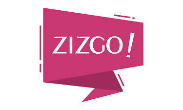 Zizgo.com
